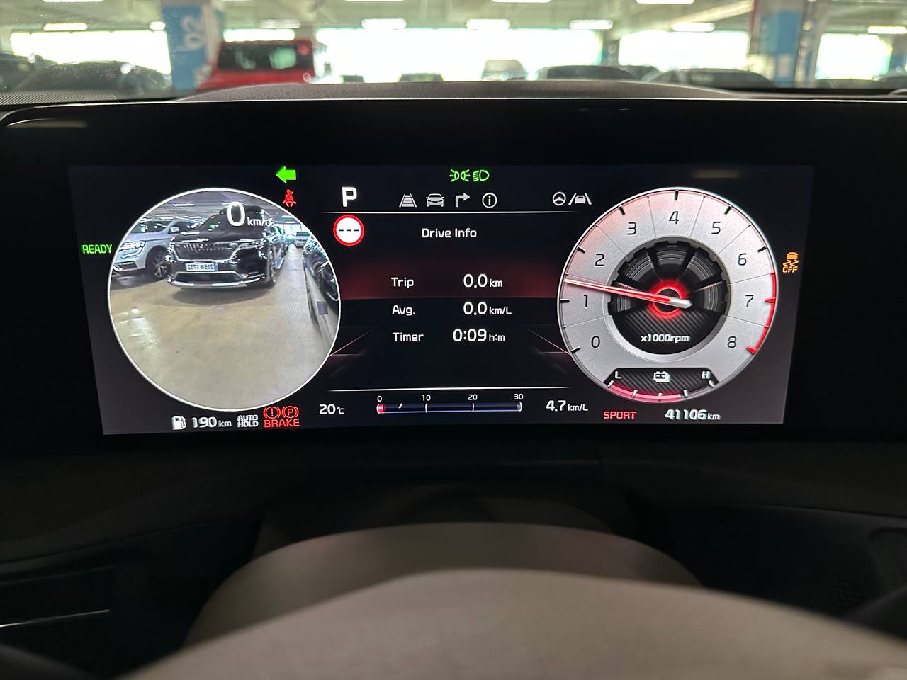 photo_137@24-10-2025_13-22-56