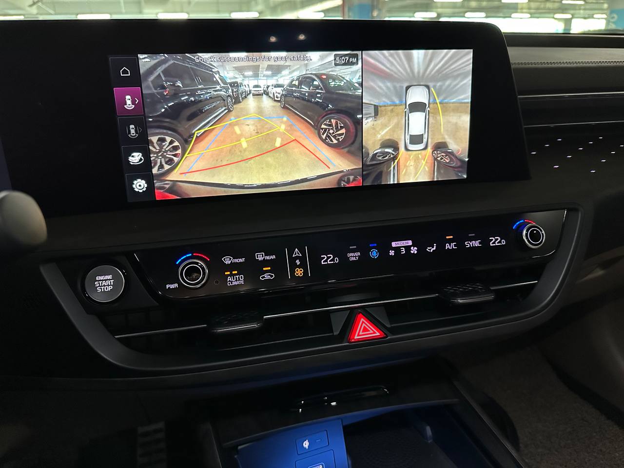 photo_138@24-10-2025_13-22-56