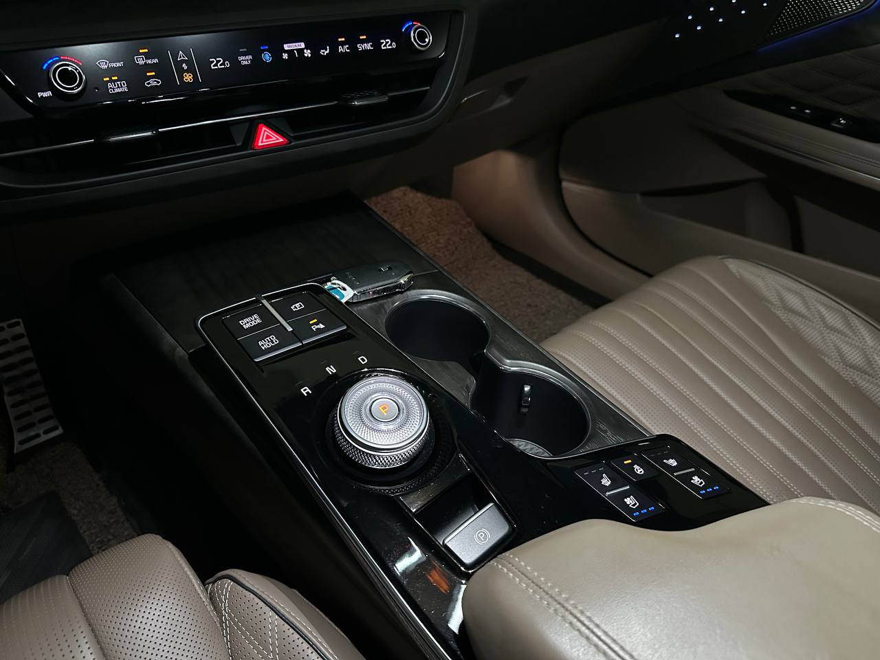 photo_139@24-10-2025_13-22-56