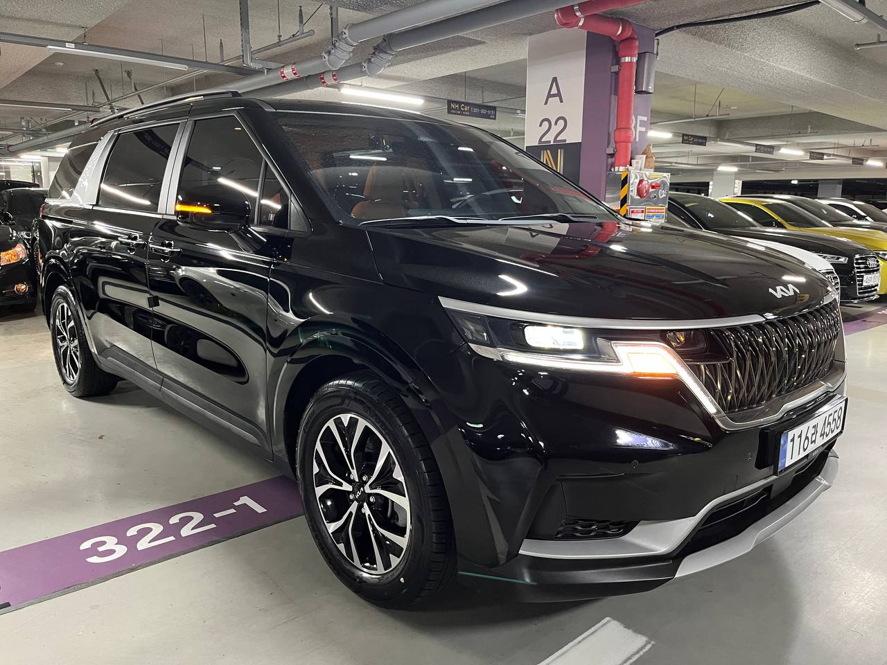 photo_141@24-10-2025_13-26-27