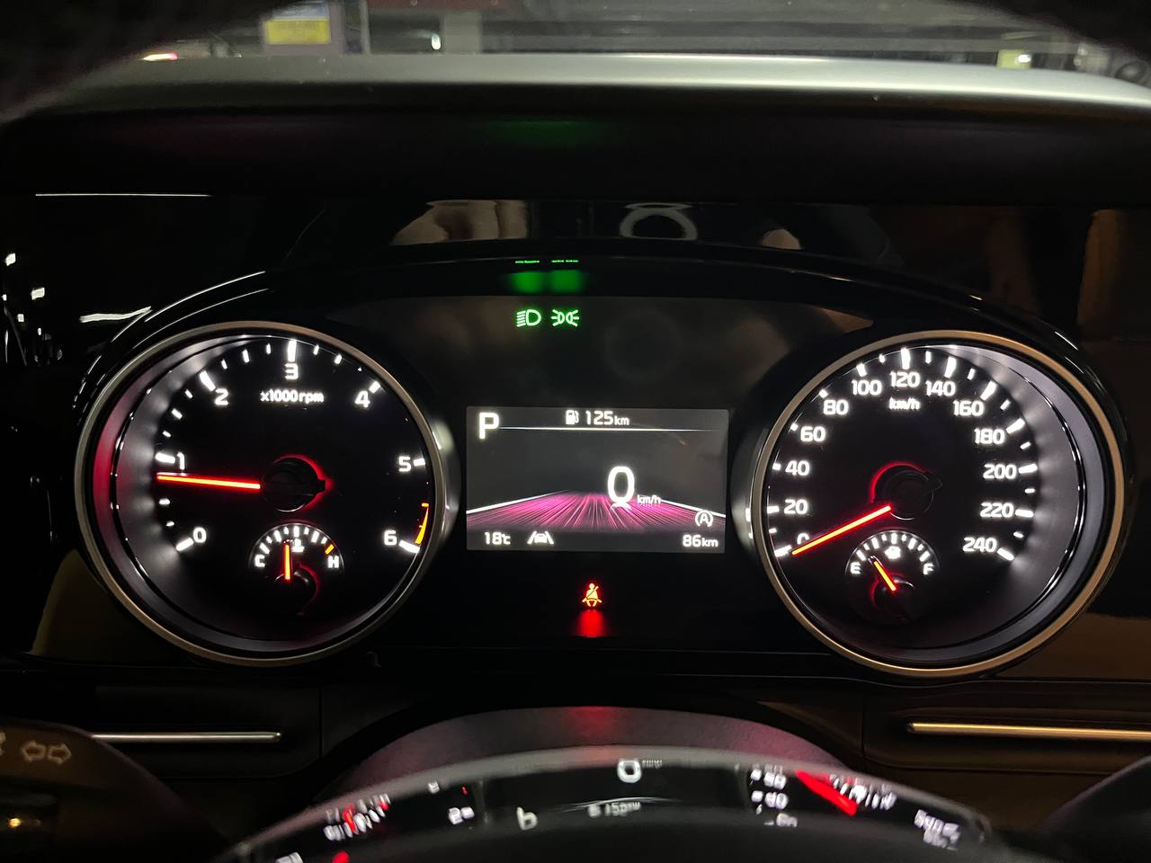 photo_147@24-10-2025_13-26-27