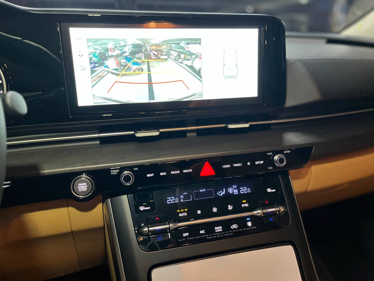 photo_148@24-10-2025_13-26-27