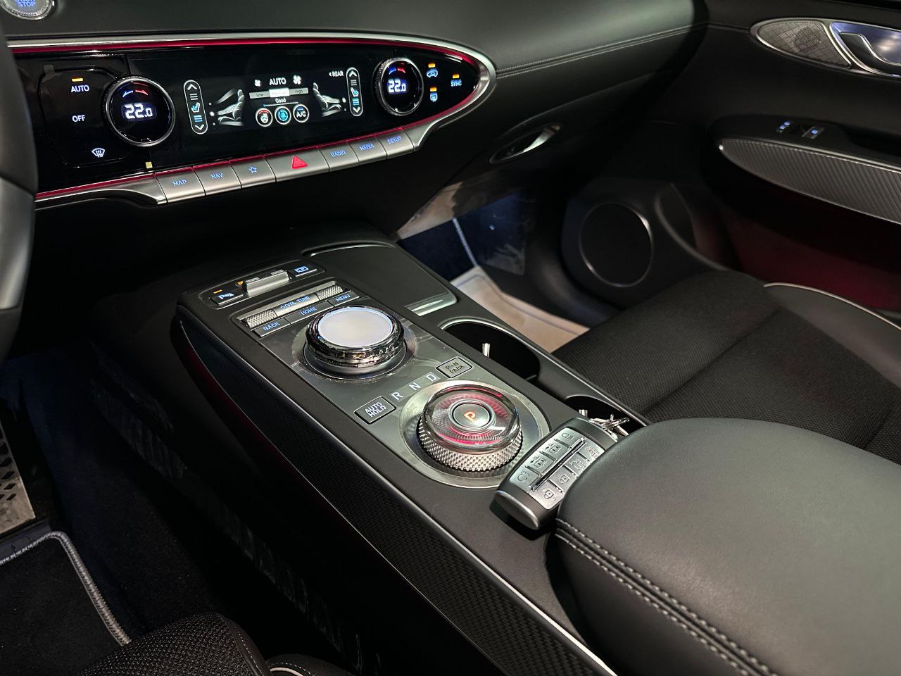 photo_157@24-10-2025_15-43-19