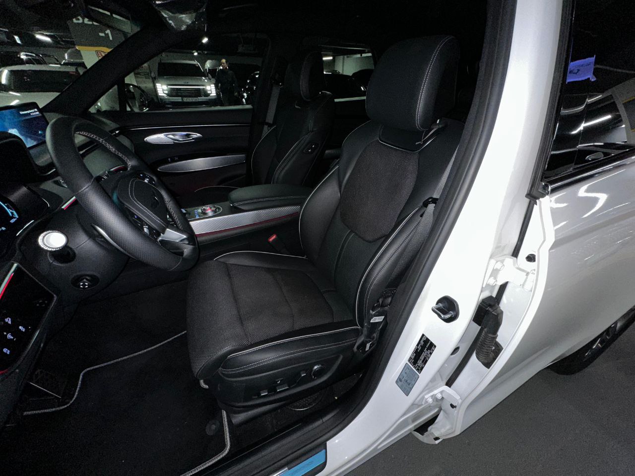 photo_158@24-10-2025_15-43-19