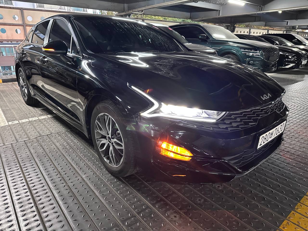 photo_163@24-10-2025_15-46-42