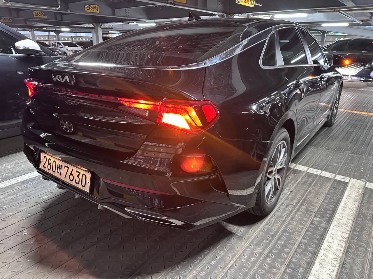 photo_164@24-10-2025_15-46-42