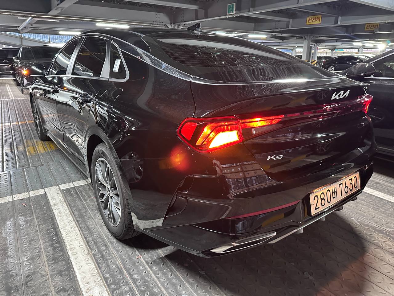 photo_165@24-10-2025_15-46-42