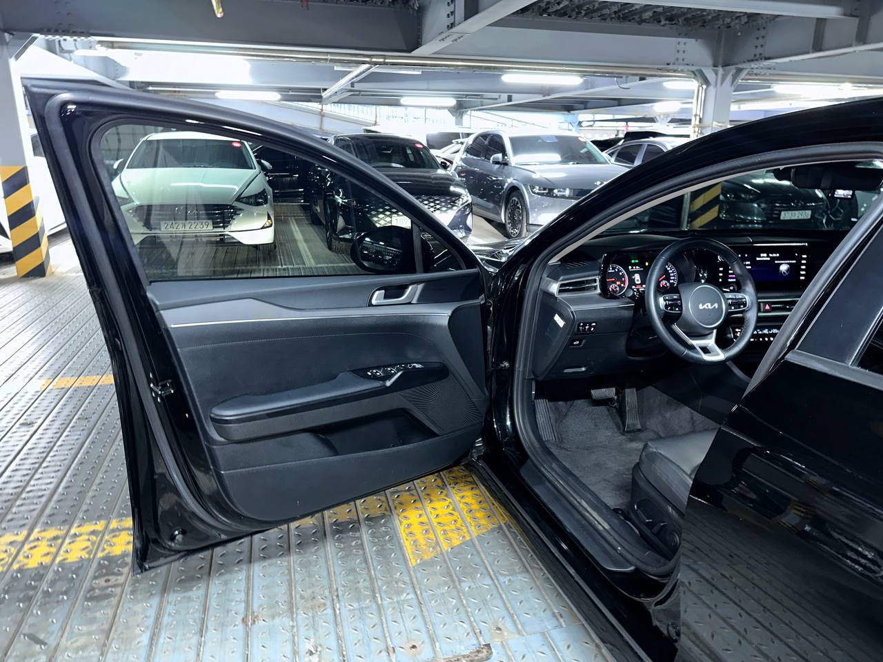 photo_166@24-10-2025_15-46-42