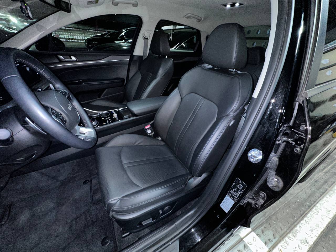 photo_167@24-10-2025_15-46-42