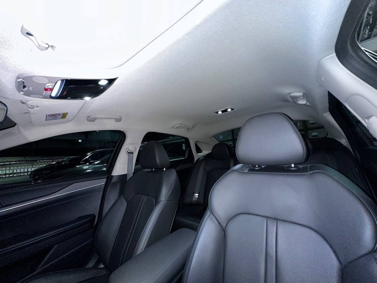 photo_168@24-10-2025_15-46-42