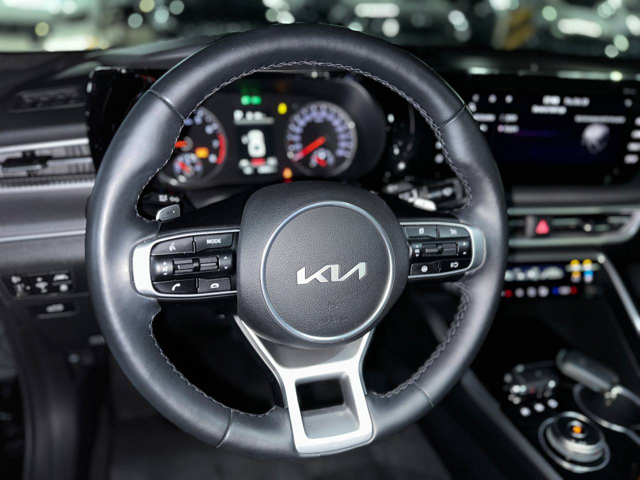 photo_169@24-10-2025_15-46-42