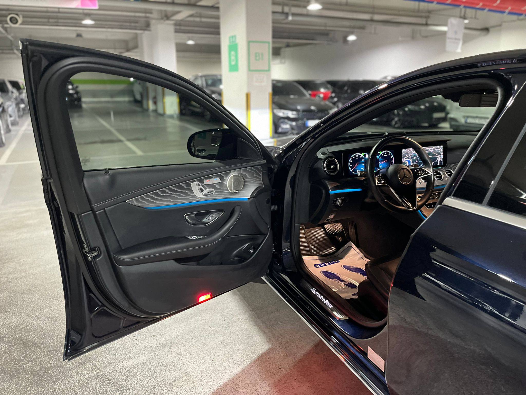 photo_16@22-10-2025_16-13-49