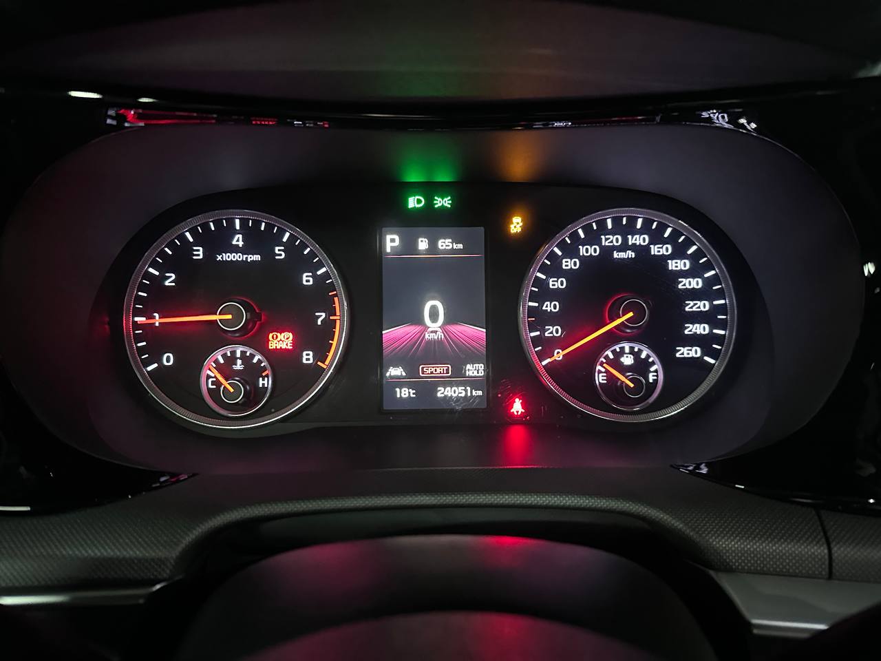 photo_170@24-10-2025_15-46-42