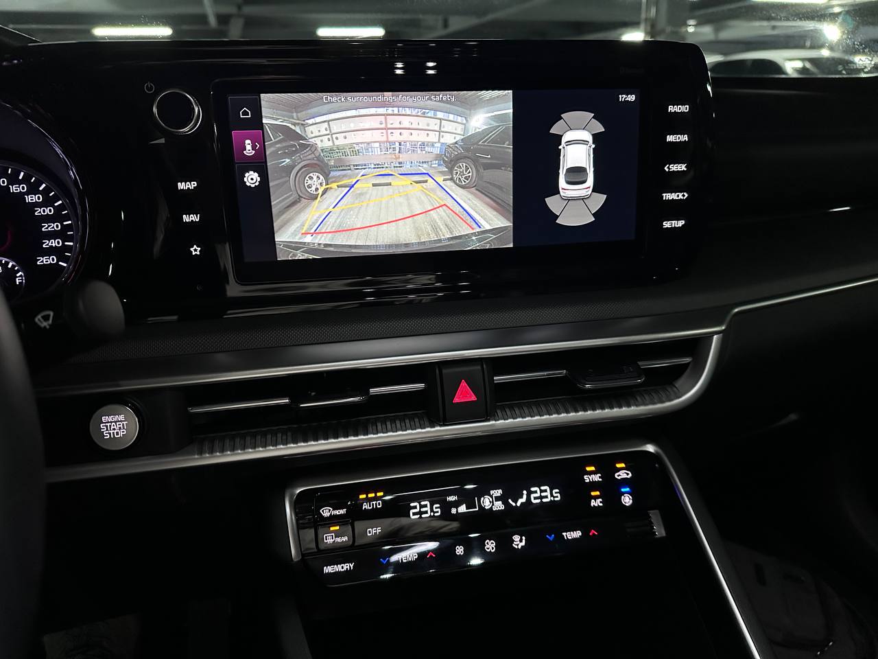 photo_171@24-10-2025_15-46-42