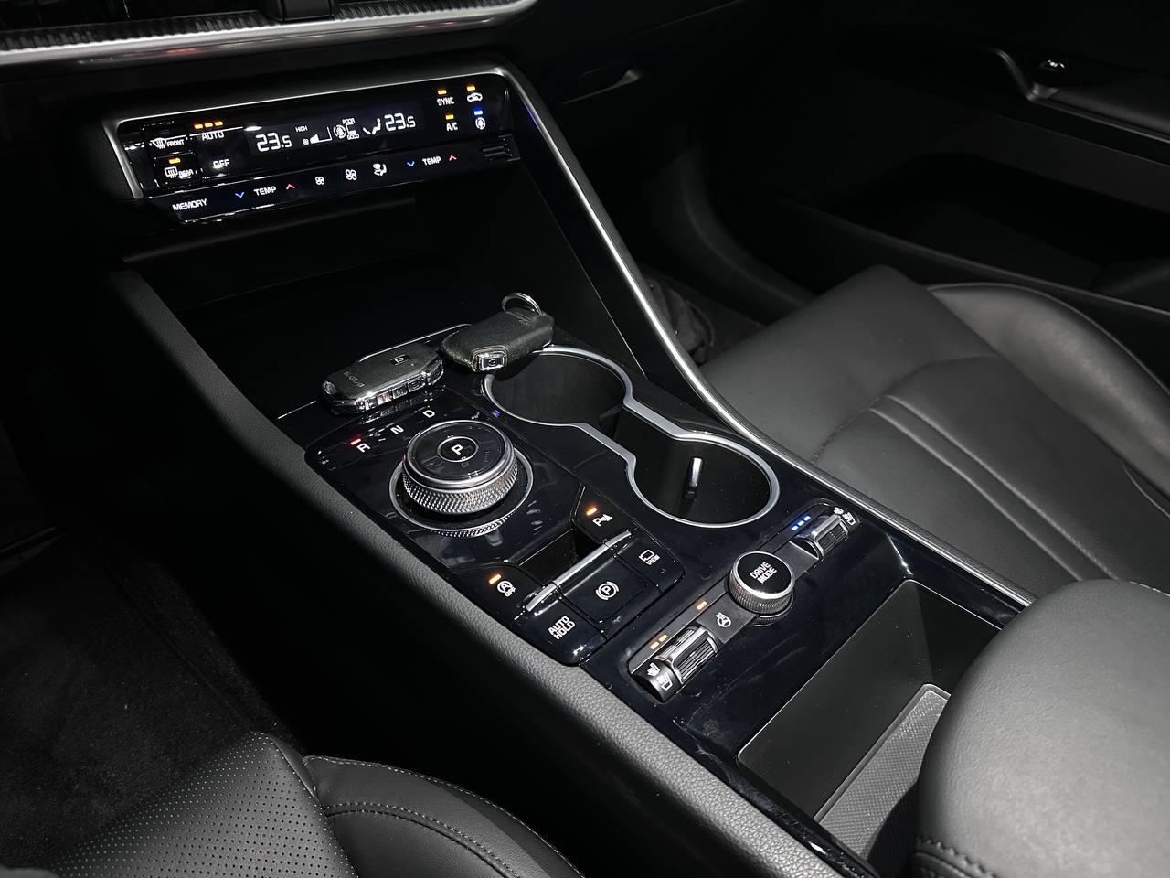 photo_172@24-10-2025_15-46-42