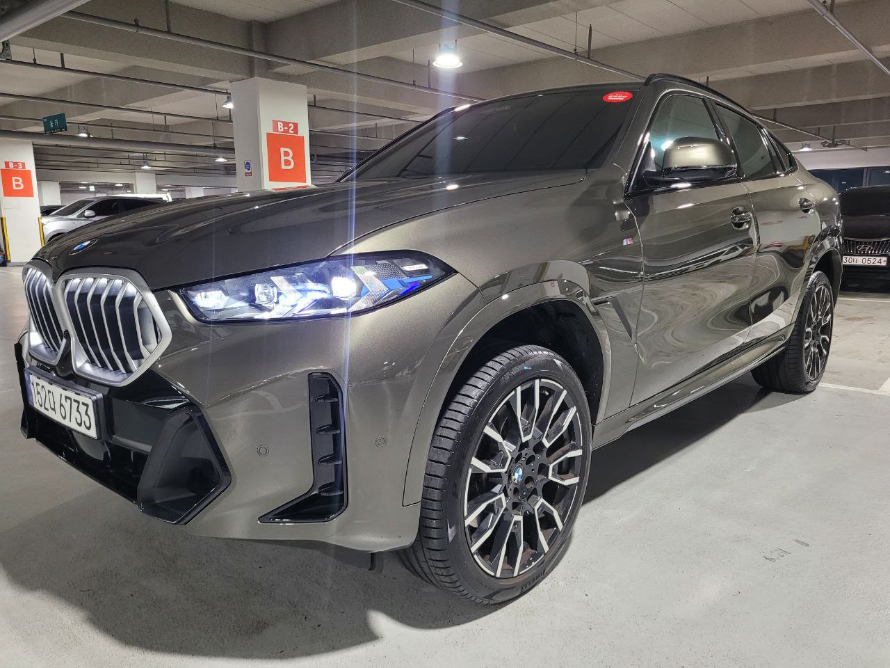 photo_173@24-10-2025_15-47-52