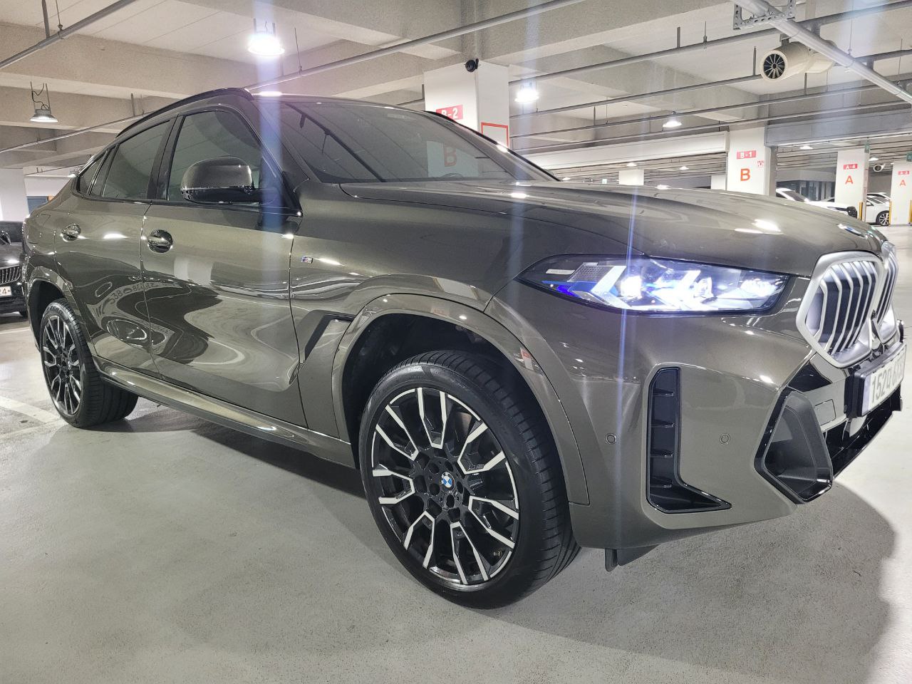 photo_174@24-10-2025_15-47-52