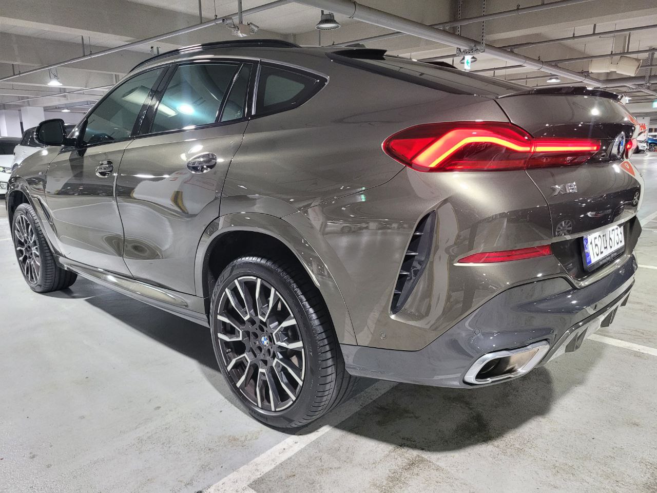 photo_176@24-10-2025_15-47-52