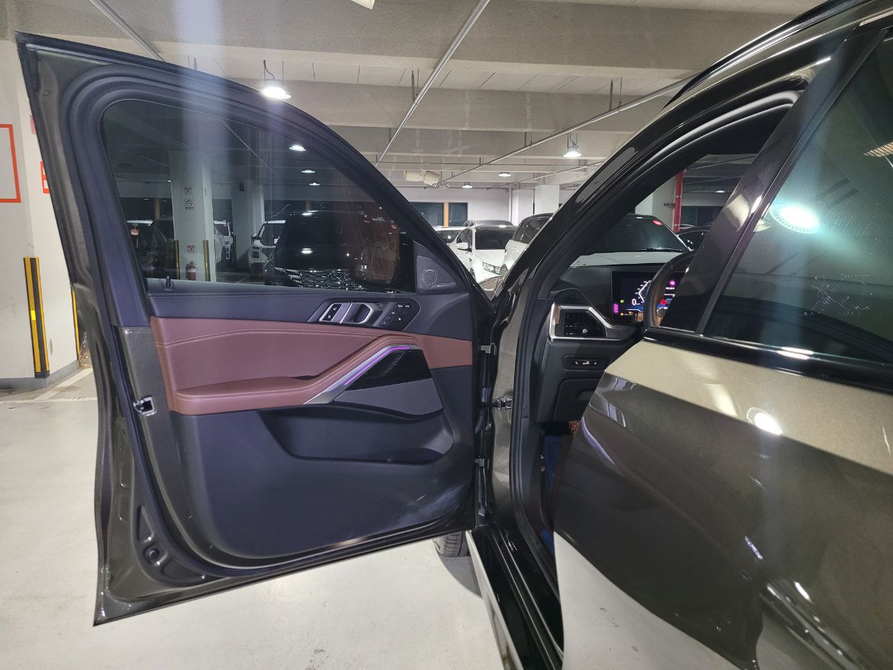 photo_178@24-10-2025_15-47-52