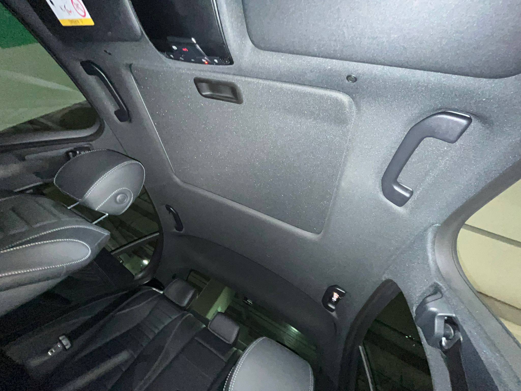 photo_17@22-10-2025_16-13-49