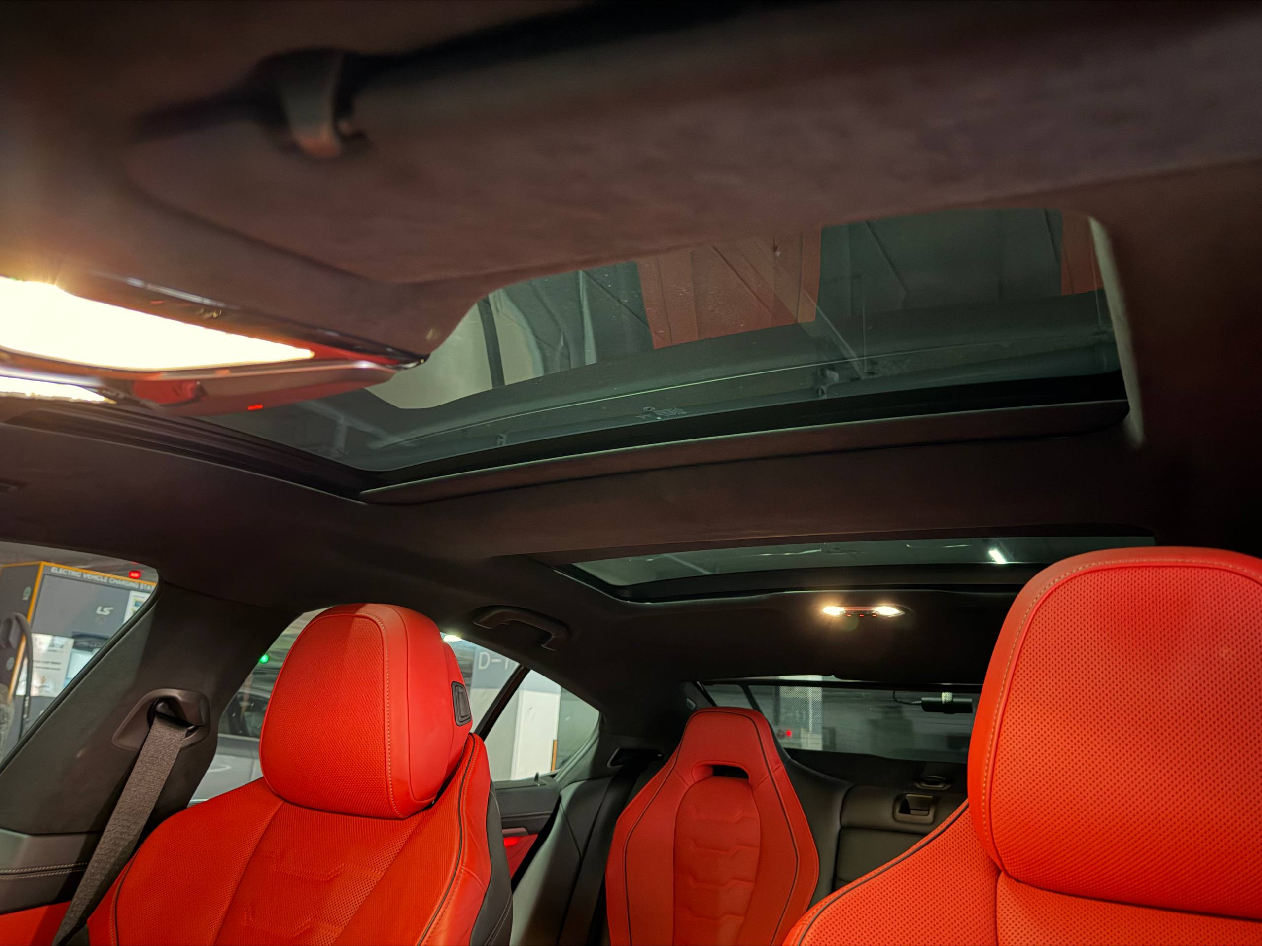 photo_183@27-10-2025_07-46-36