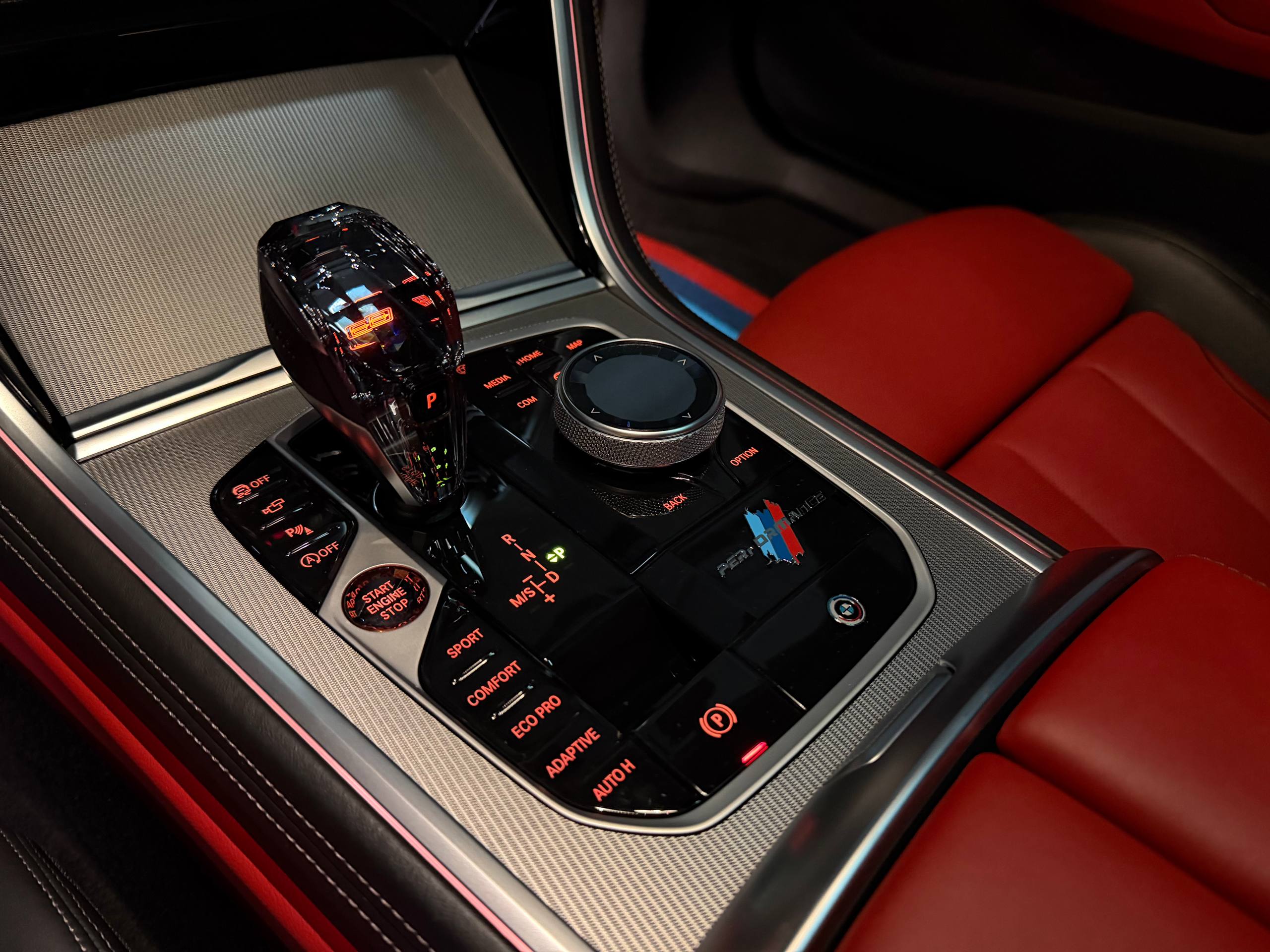 photo_191@27-10-2025_07-46-37