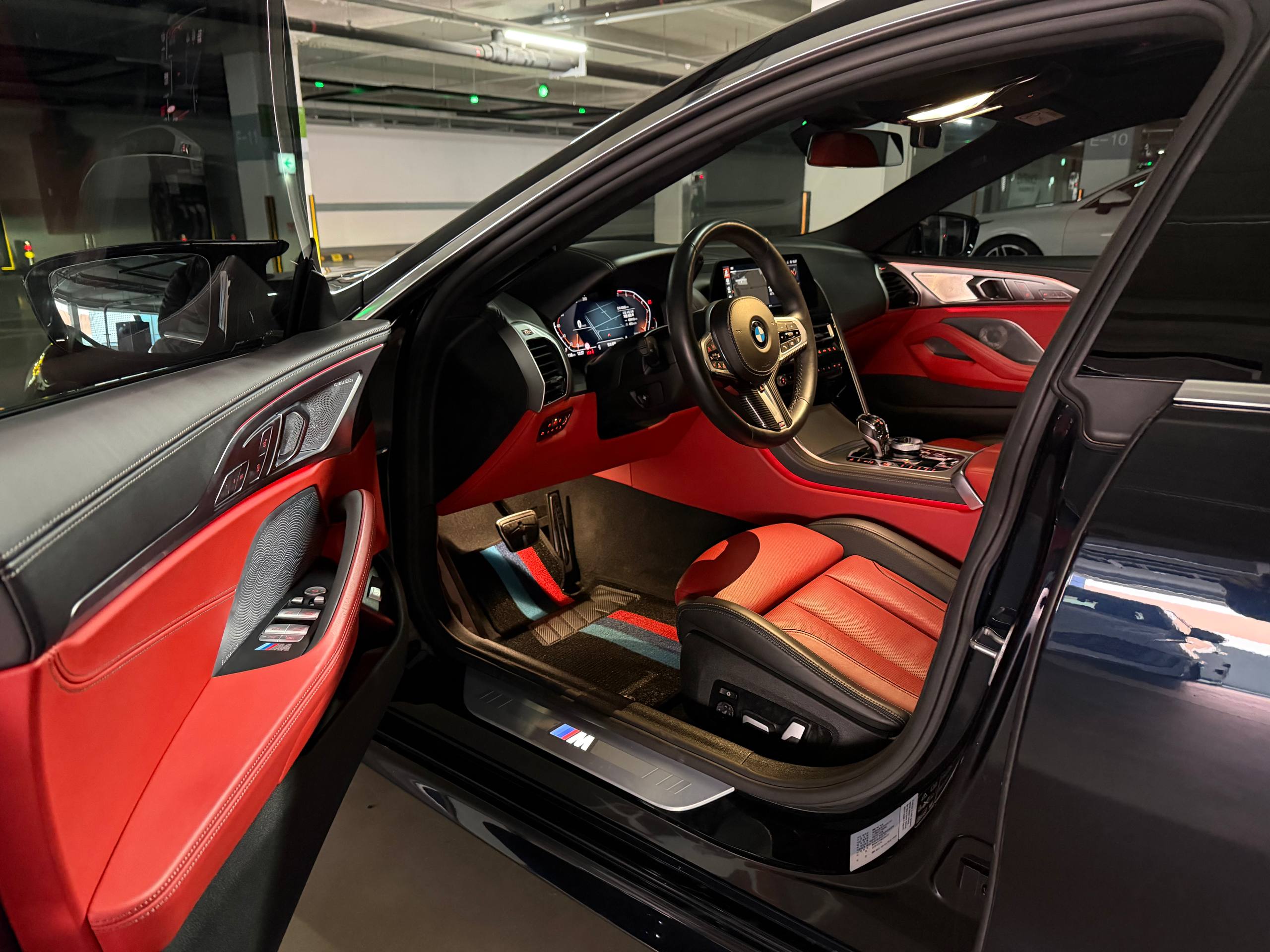 photo_192@27-10-2025_07-46-37