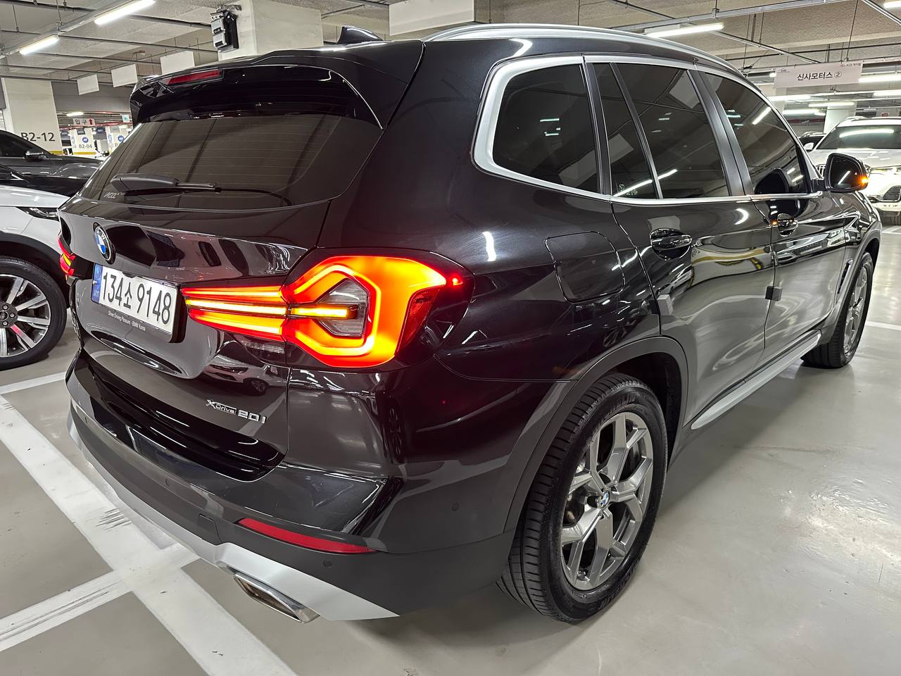 photo_195@28-10-2025_12-12-26