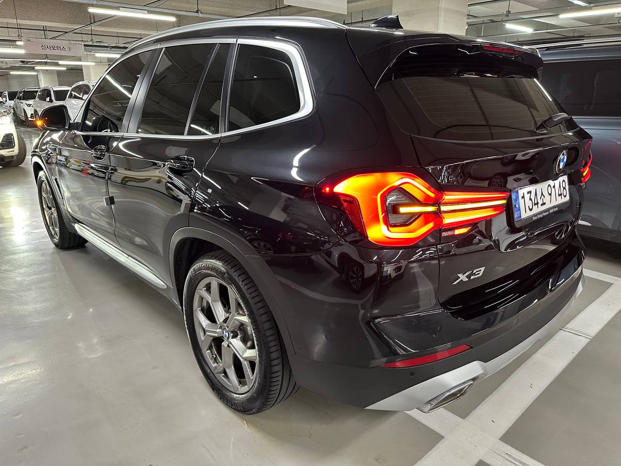 photo_196@28-10-2025_12-12-26