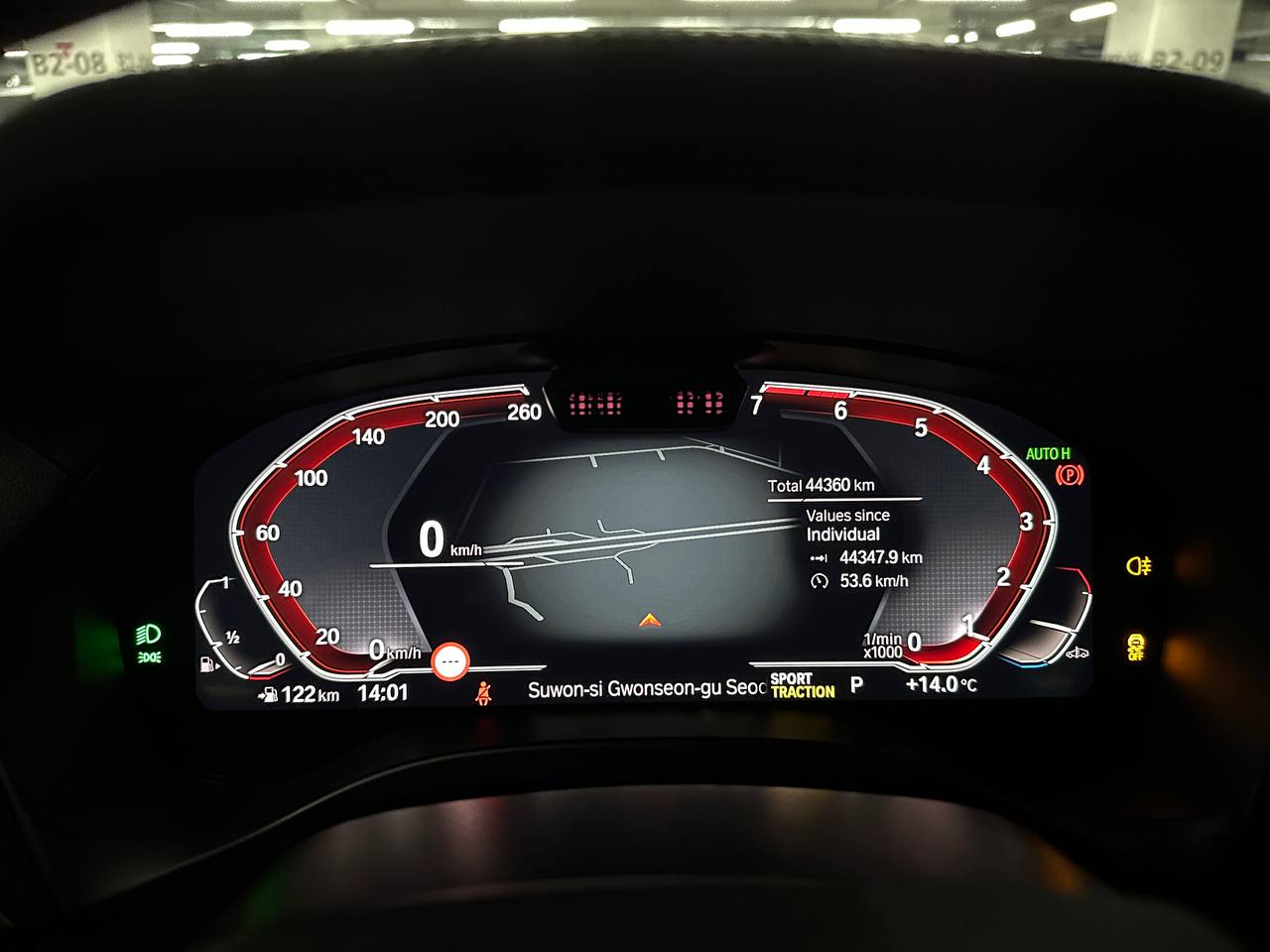 photo_201@28-10-2025_12-12-26