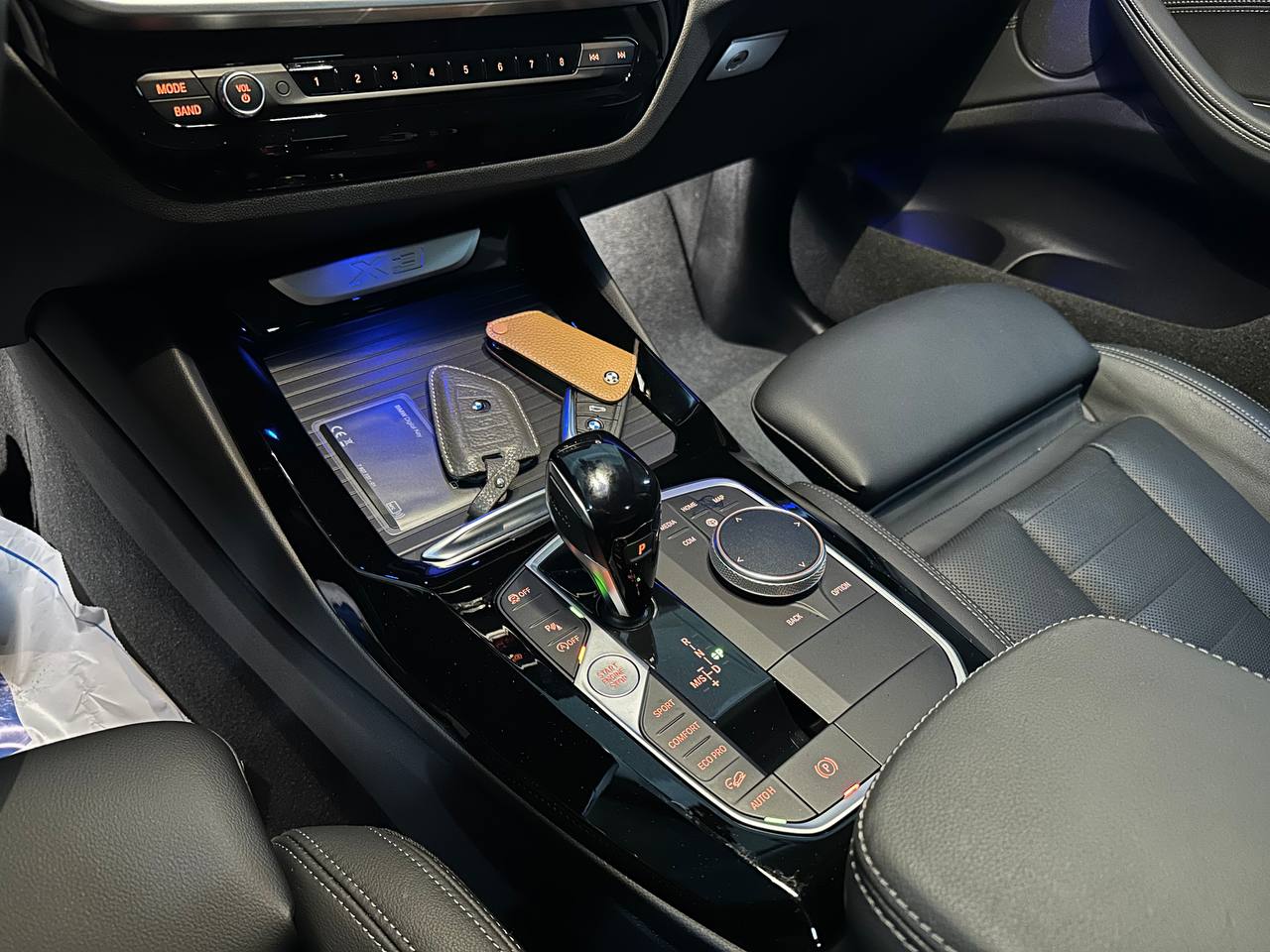 photo_202@28-10-2025_12-12-26