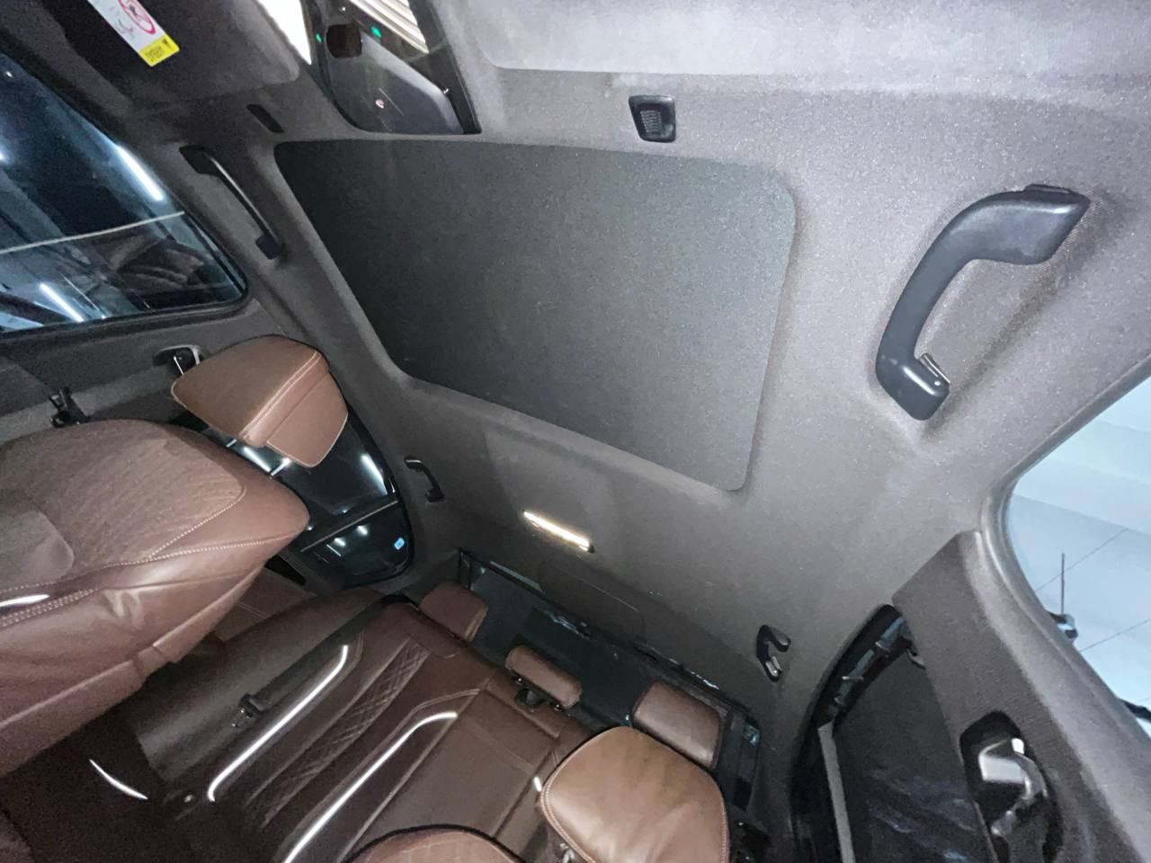 photo_209@28-10-2025_12-13-26