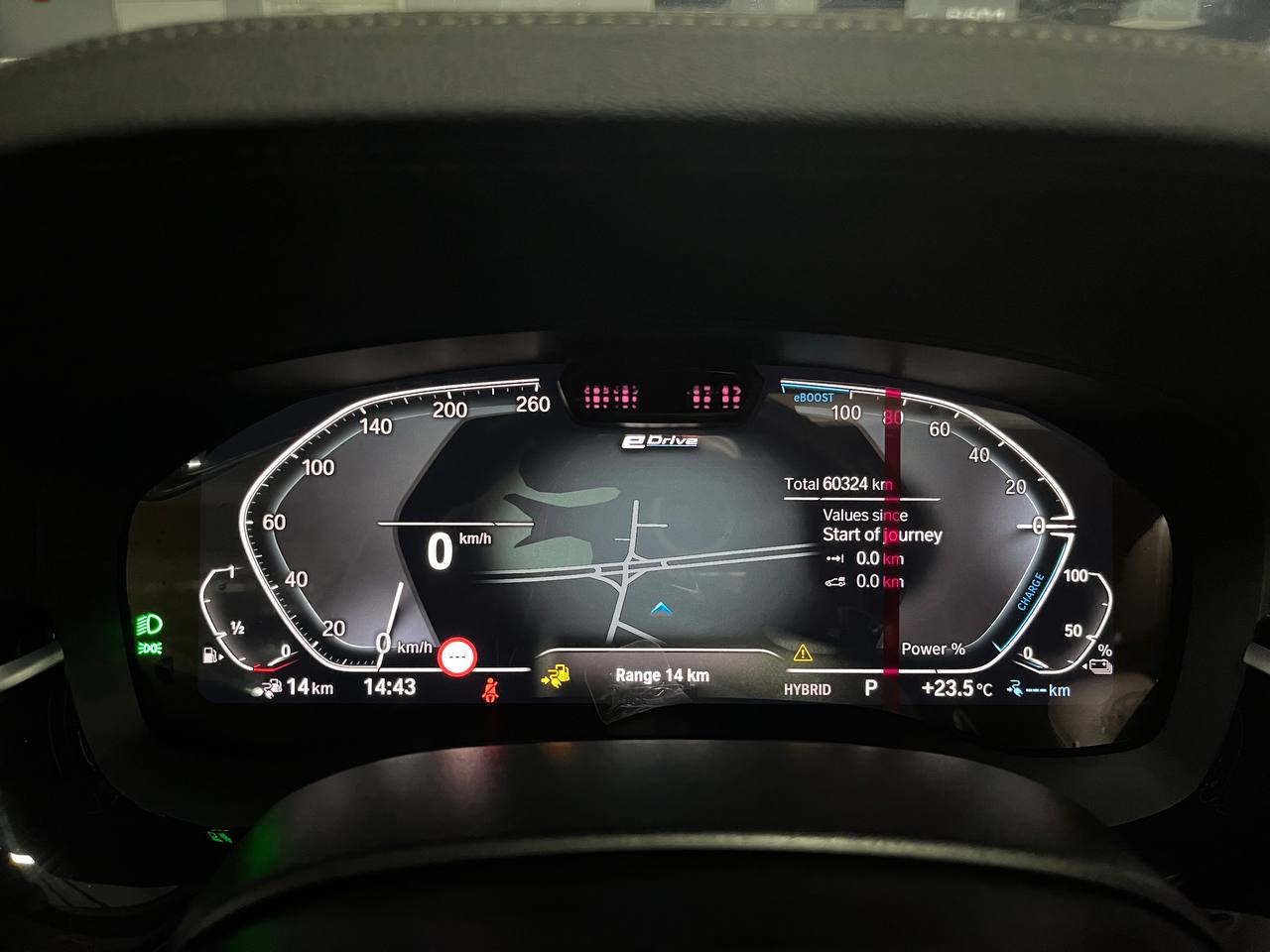 photo_212@28-10-2025_12-13-26