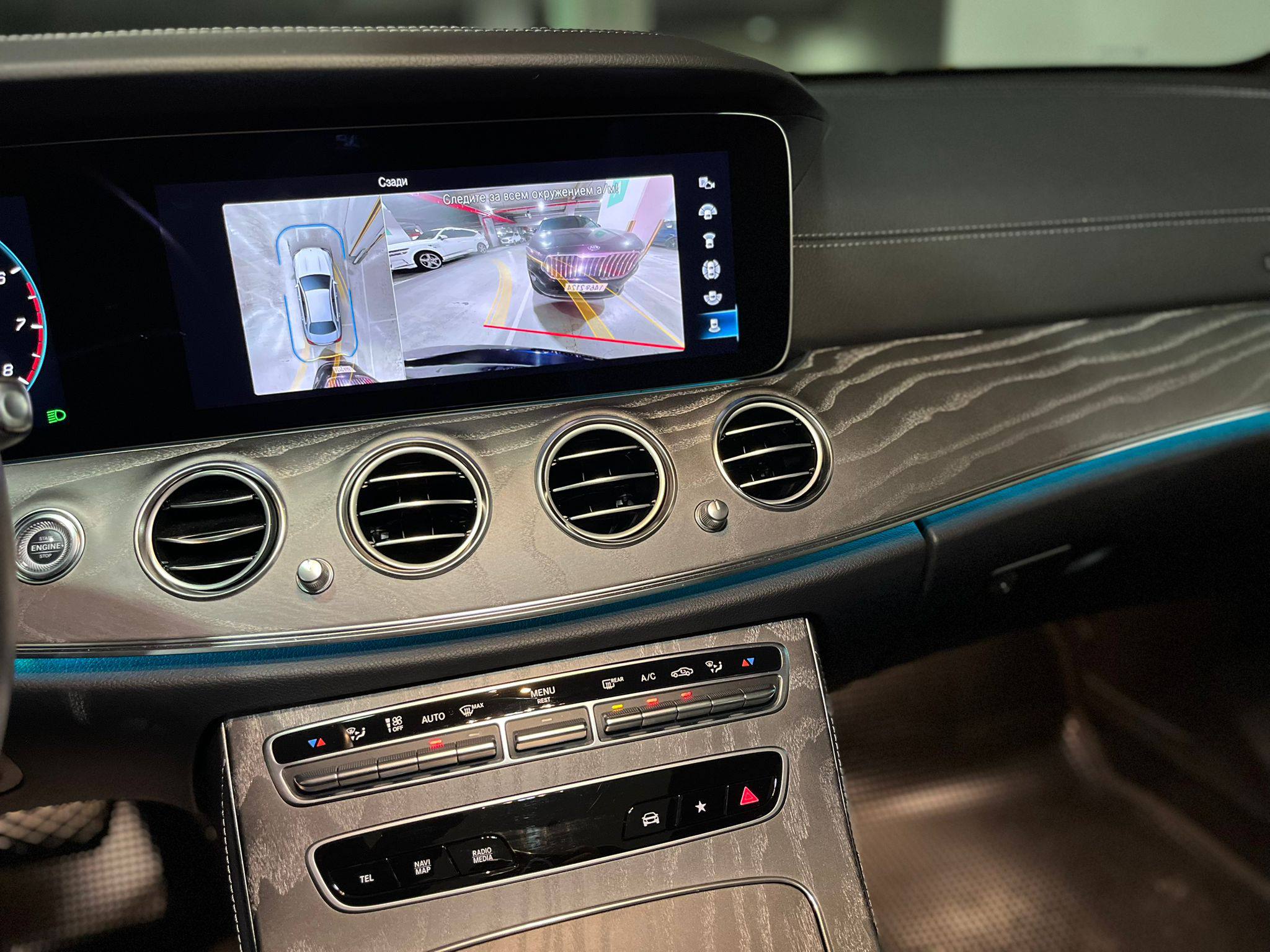 photo_21@22-10-2025_16-13-52