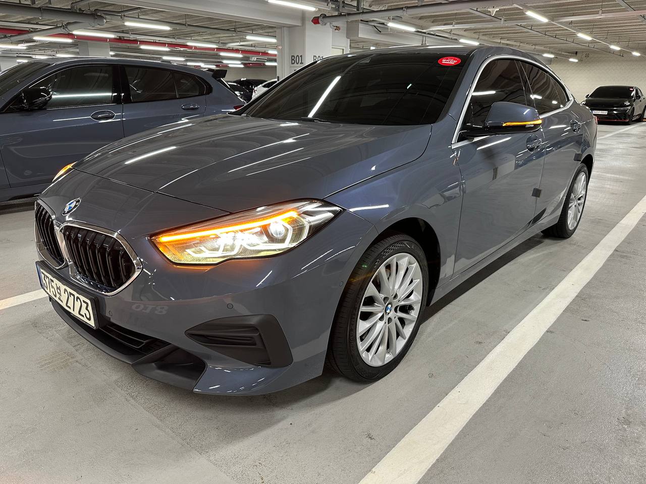 photo_23@22-10-2025_16-16-10