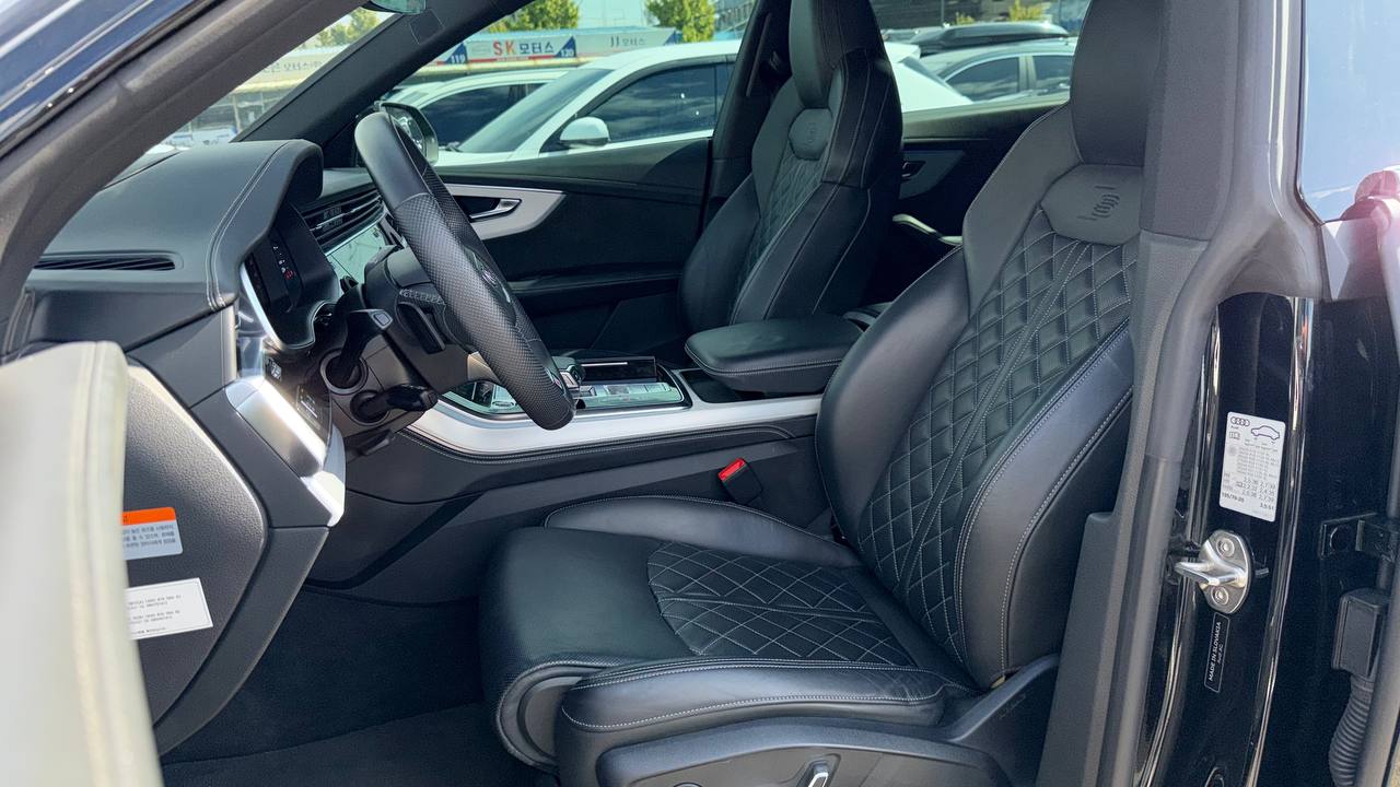 photo_242@29-10-2025_03-21-03