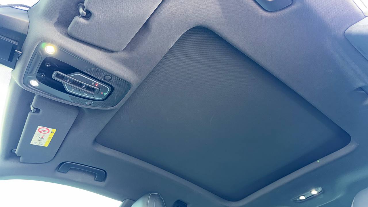 photo_243@29-10-2025_03-21-03