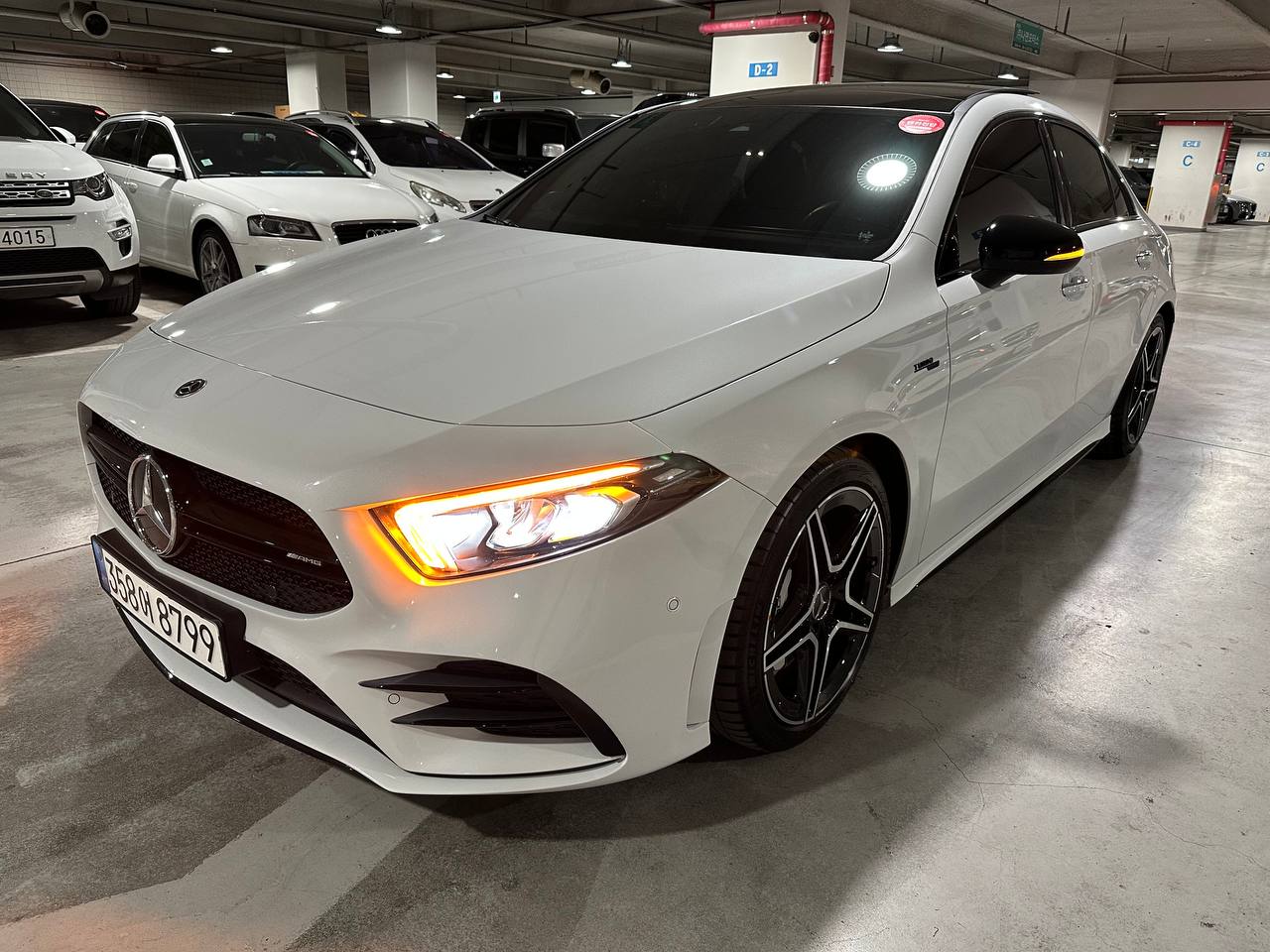 photo_246@29-10-2025_13-28-49