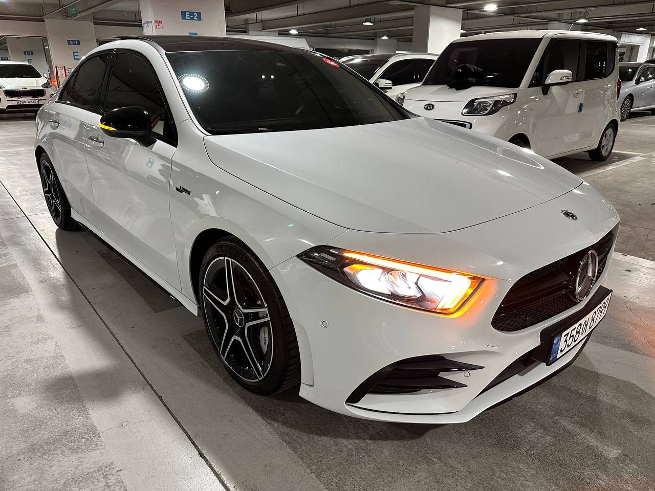 photo_247@29-10-2025_13-28-49