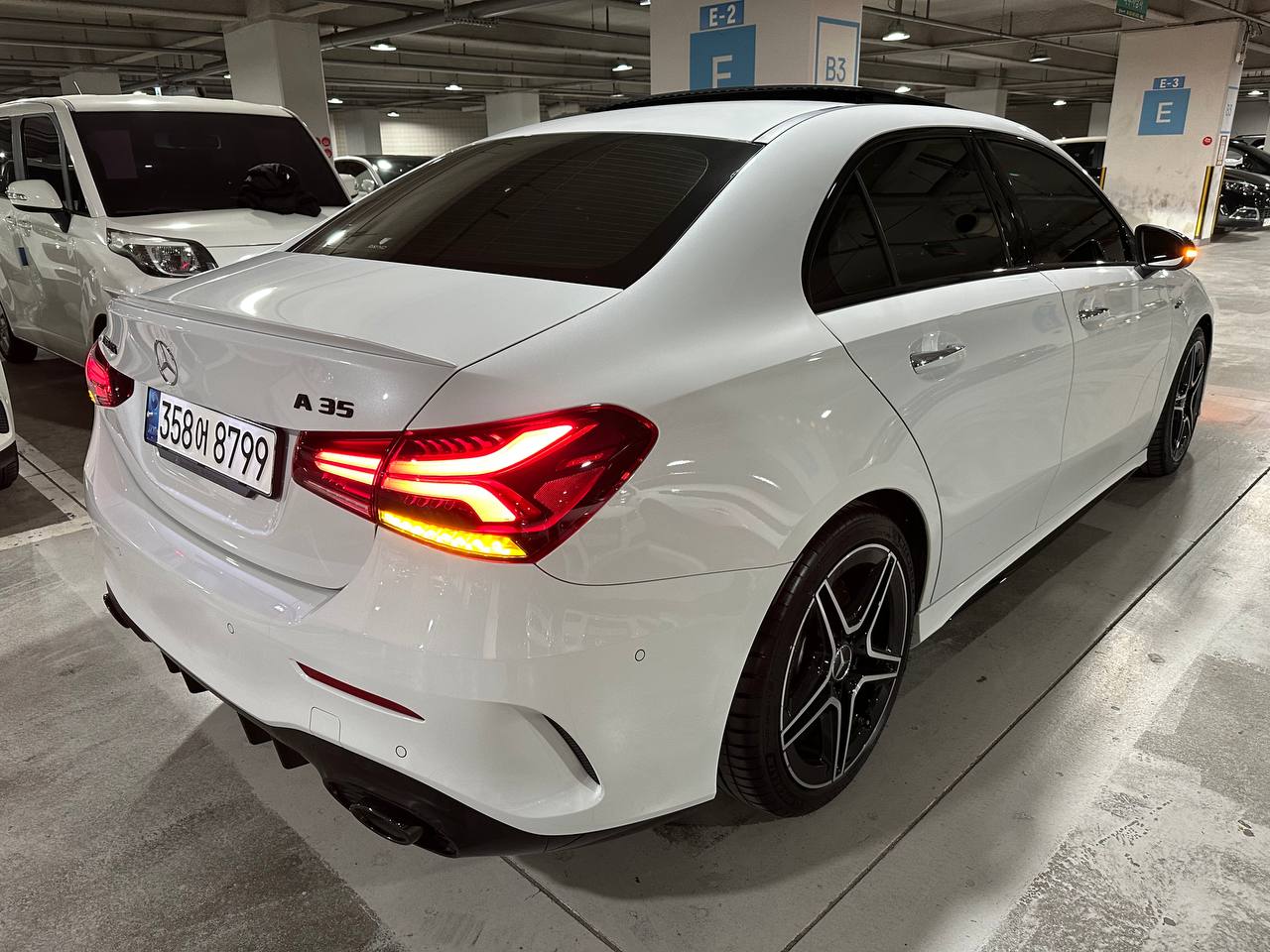 photo_248@29-10-2025_13-28-49