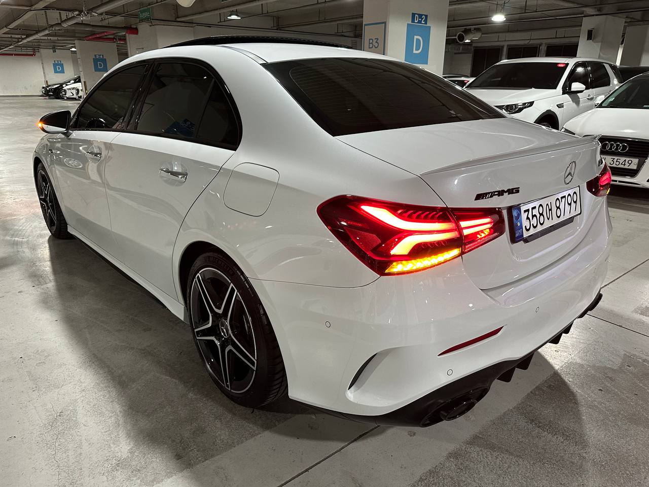 photo_249@29-10-2025_13-28-49