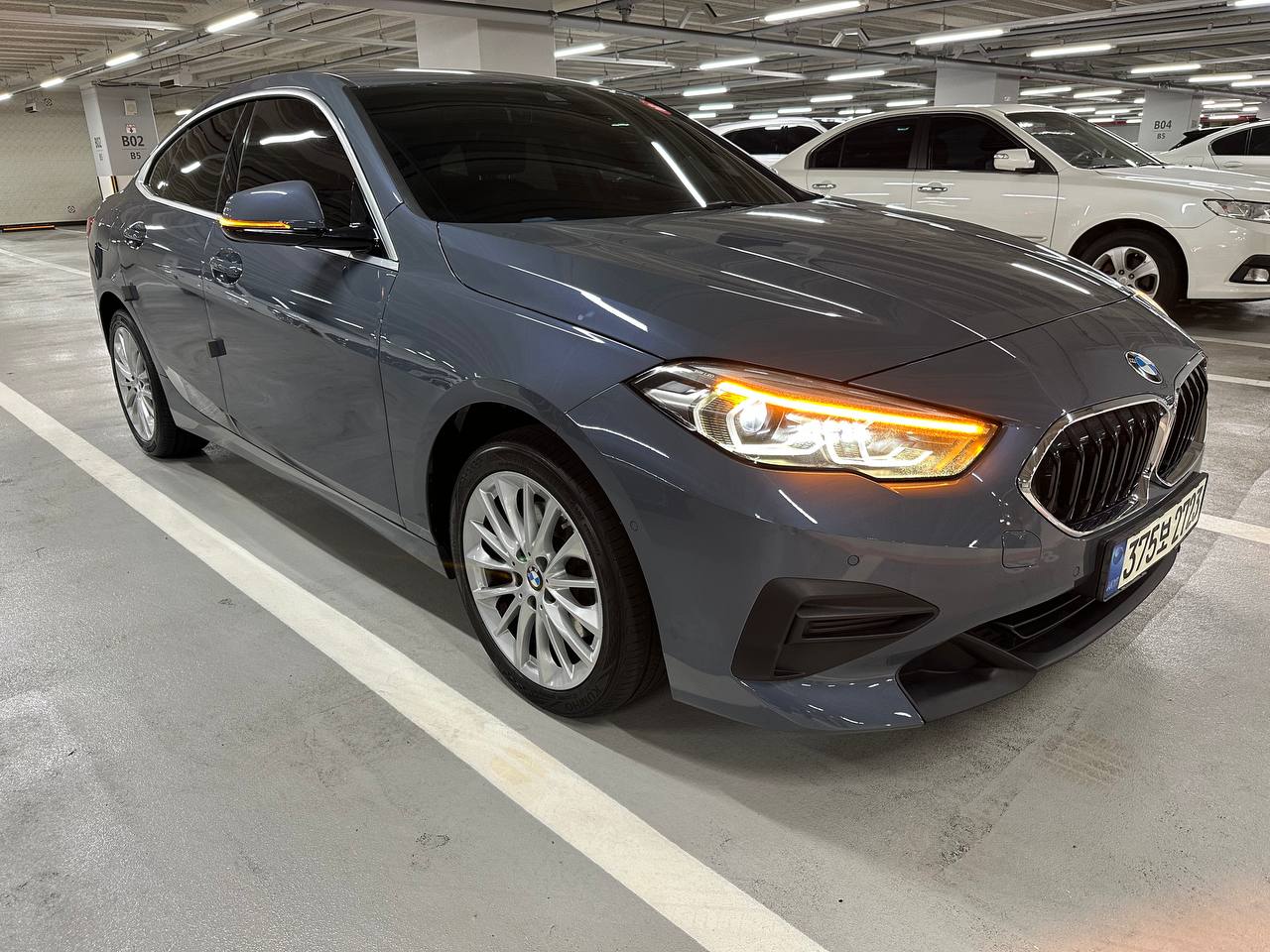 photo_24@22-10-2025_16-16-10