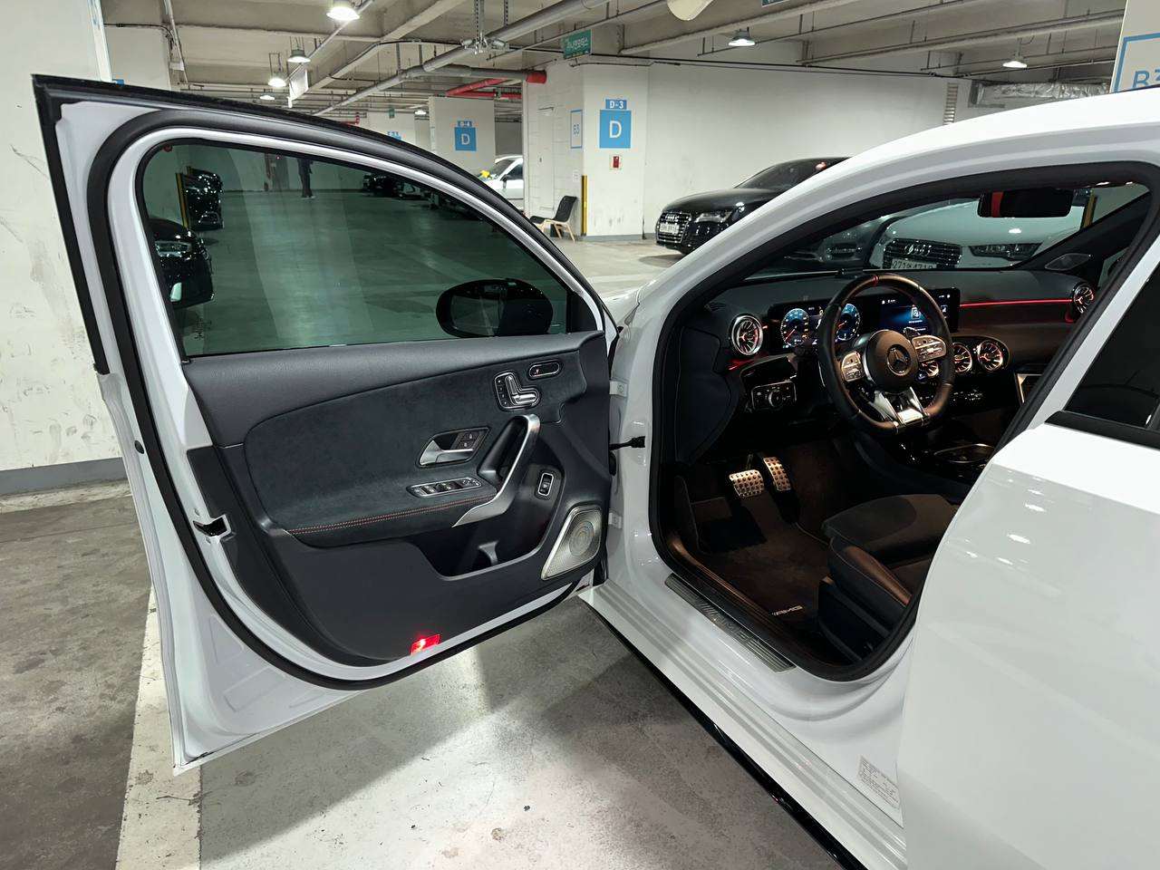 photo_251@29-10-2025_13-28-49