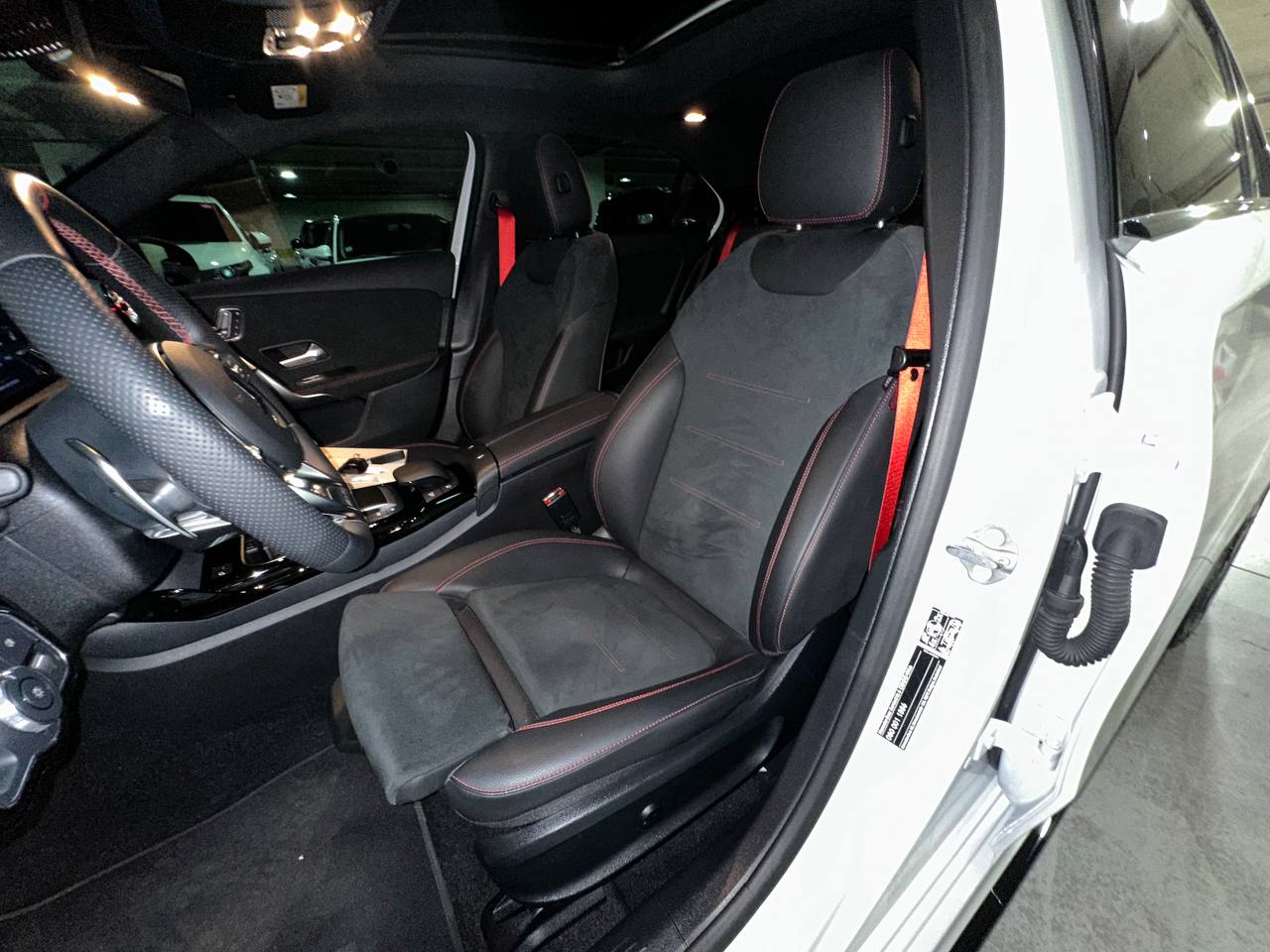 photo_252@29-10-2025_13-28-49