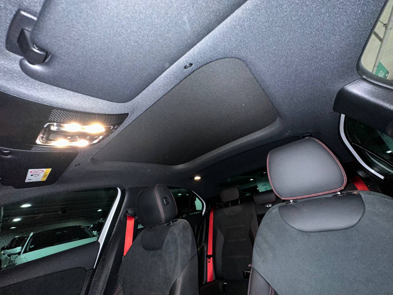 photo_253@29-10-2025_13-28-49