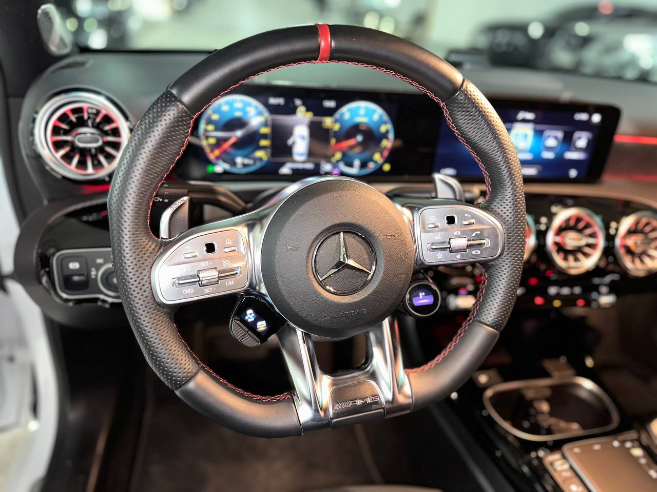 photo_254@29-10-2025_13-28-49