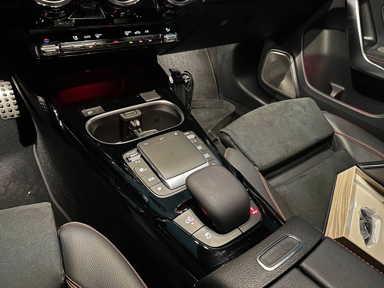 photo_257@29-10-2025_13-28-49