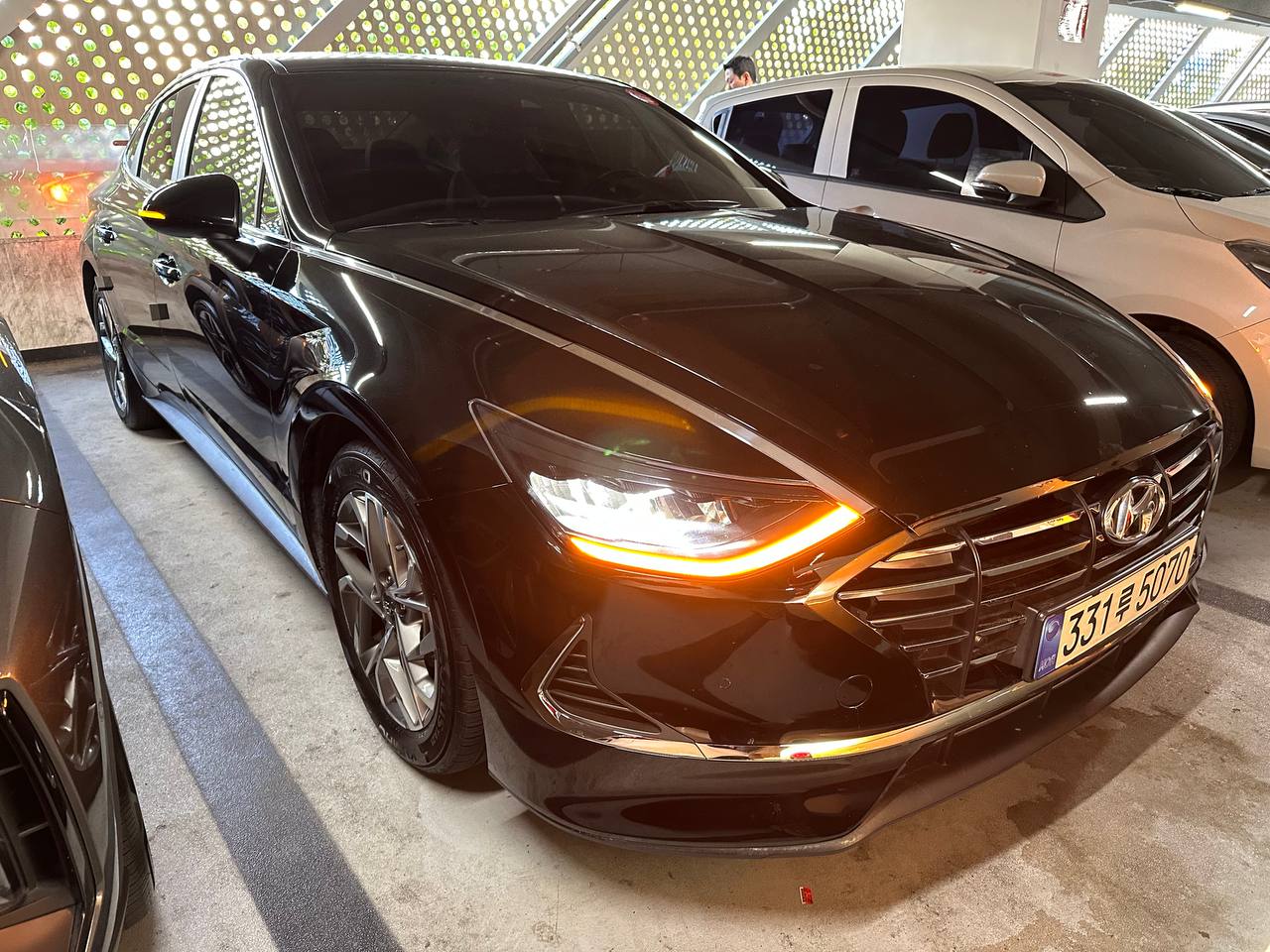 photo_259@29-10-2025_13-30-25