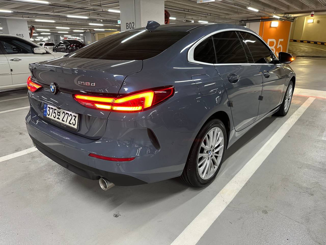 photo_25@22-10-2025_16-16-10