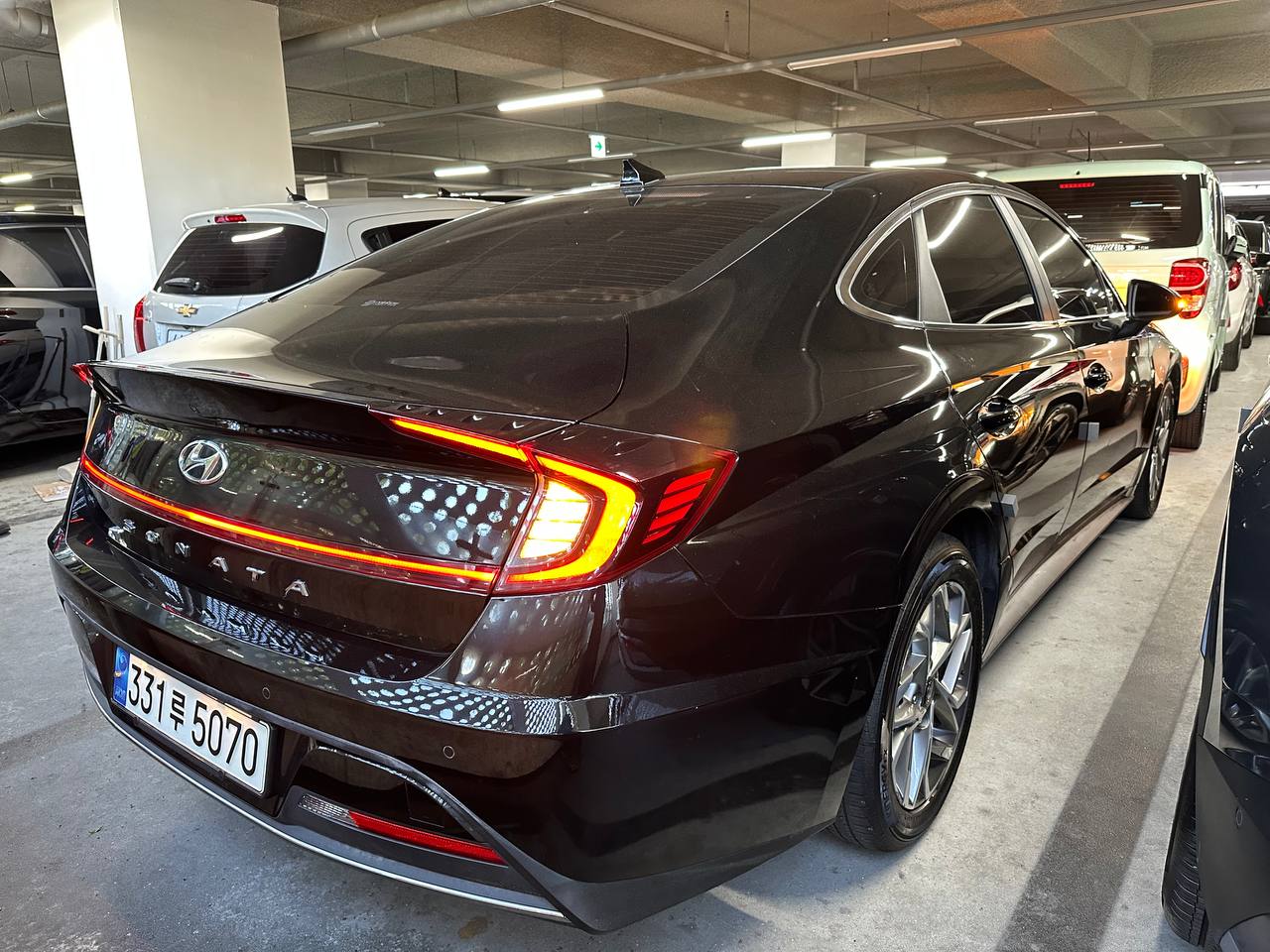 photo_260@29-10-2025_13-30-25